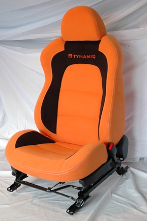 orangeseats45