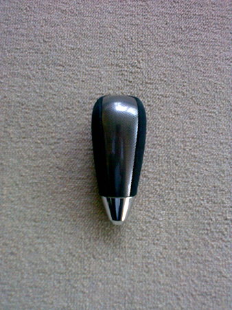 bknob