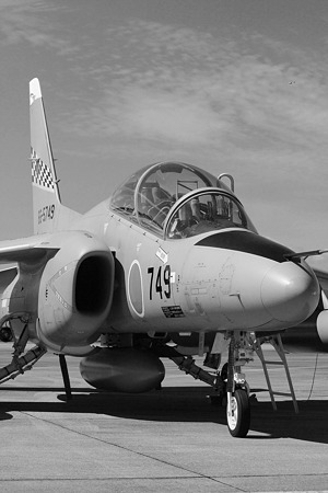 T-4 #749 IMG_0845_2