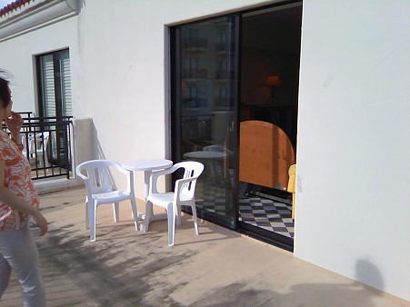 lifeximg_20100720052934