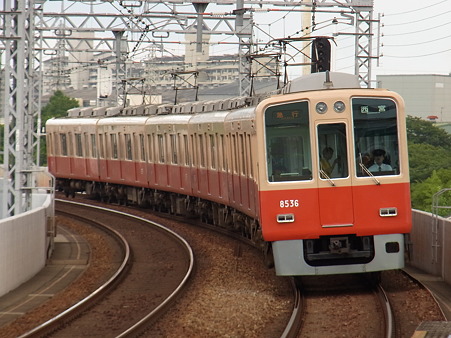RIMG22218