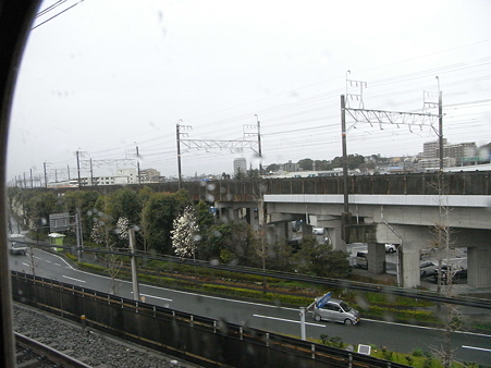 浜松駅6