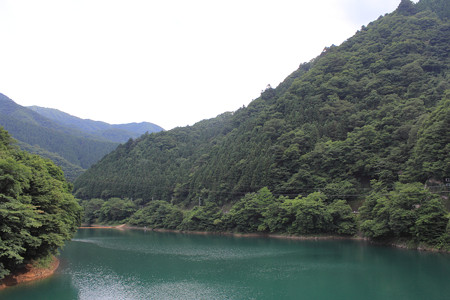 DPP_0034-2