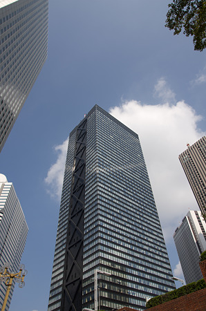 IMGP3417