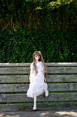 IMGP0040