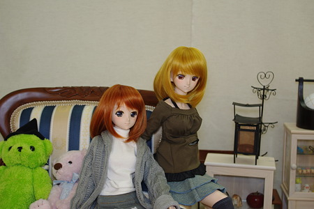 画像 119