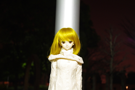 画像 045