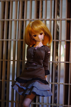 IMGP9658