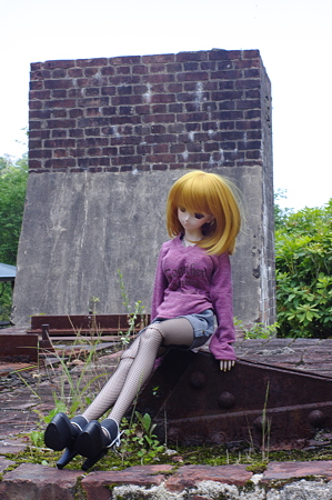 IMGP0582