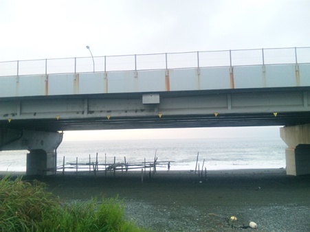 SBSH0657