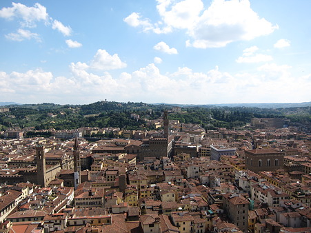 IMG_0700