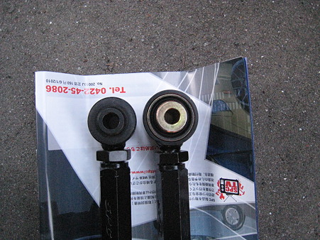 20100530 005