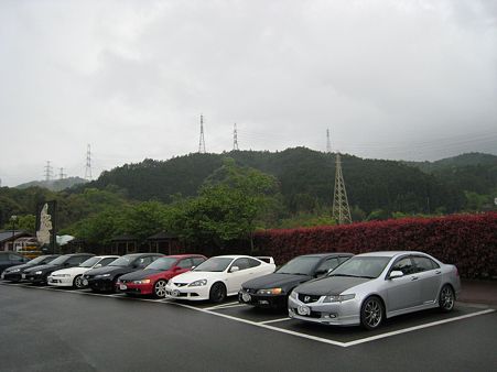 20110501 008