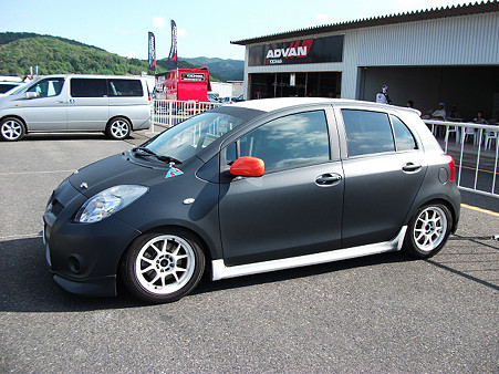 resize0091