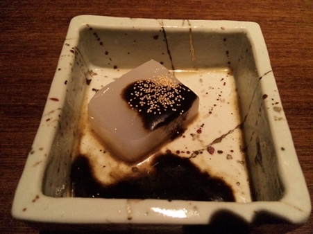 blog_import_4c452b4ced66e