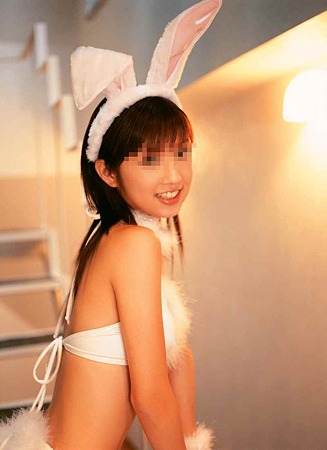 yuukorin
