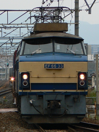 P1310671