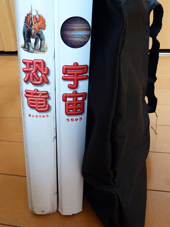 P1090089