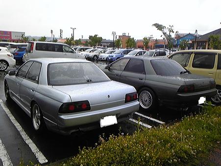 DVC00361 A