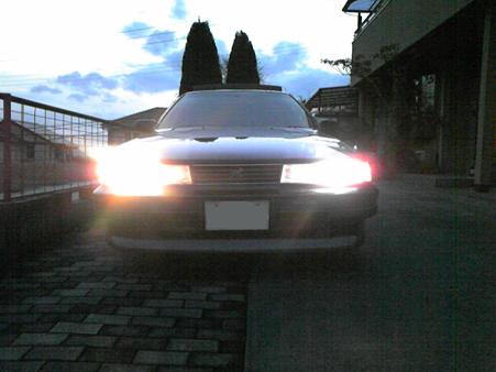 DVC00008　A