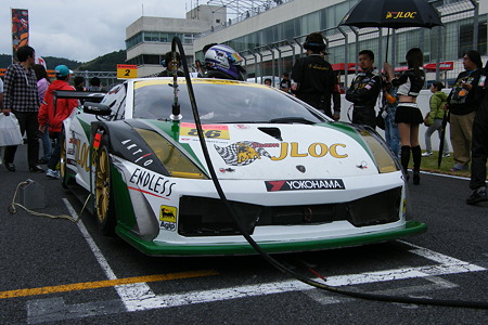2011_1002S-GT0019