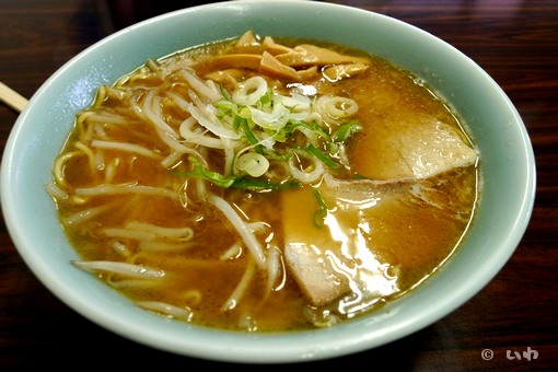 みそラーメン P1050720.jpg