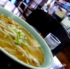 ラーメン P1050719.jpg