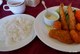 クリックで拡大 P1060050.jpg