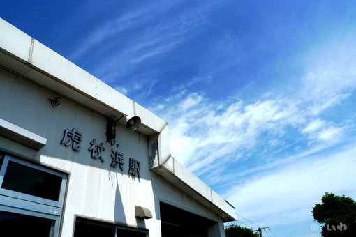 虎杖浜駅 P1060248.jpg