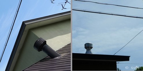謎の排気口 P1060274.jpg