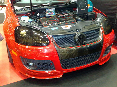 ０４．ＡＰＲ ＧＯＬＦ５