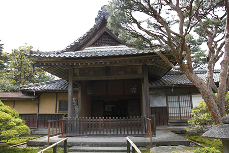 北方文化博物館 - 32