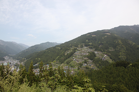 高根城 - 01
