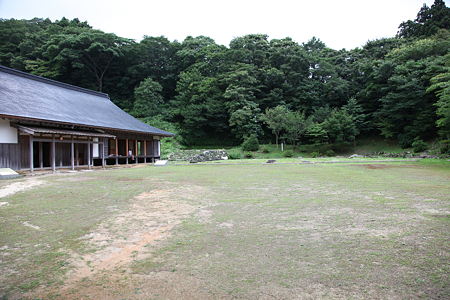 大宮坊 - 02