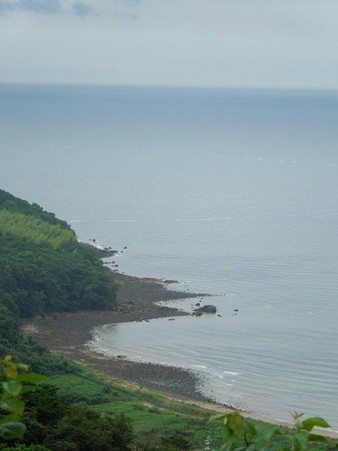 DSCN3657