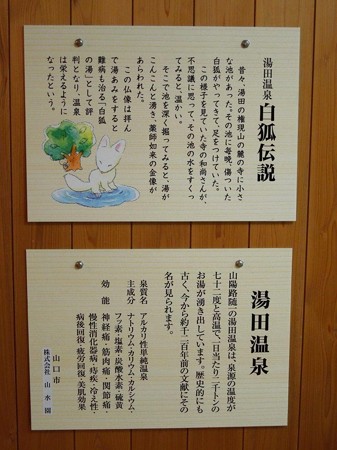 DSCN3685