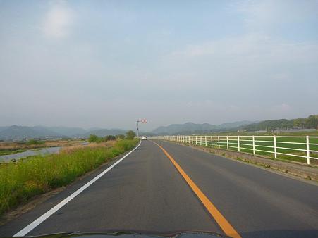 01-P1040001