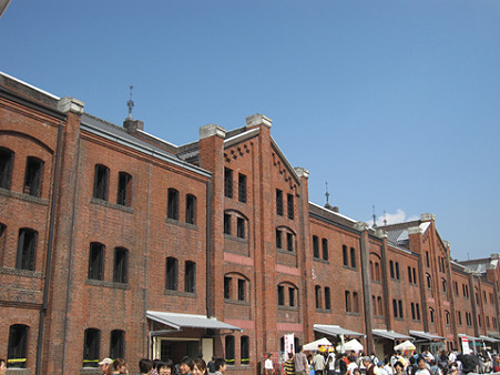 04