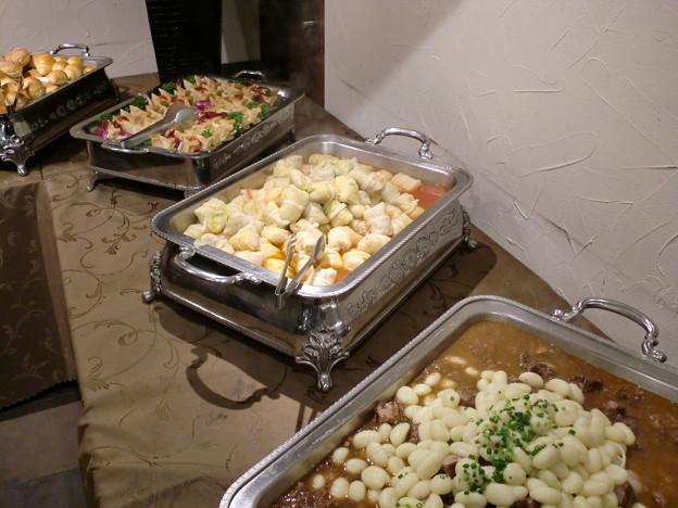 15.Food_1