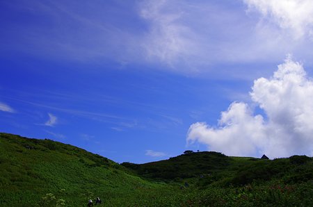 IMGP2583