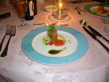 P1000912