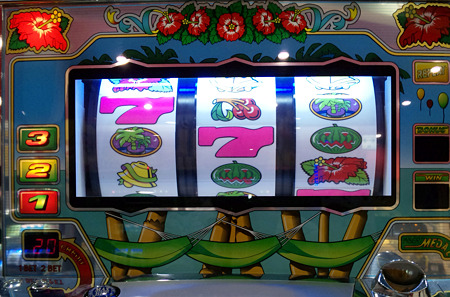 DVC00049_edited