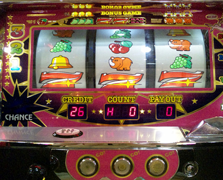 DVC00308_edited