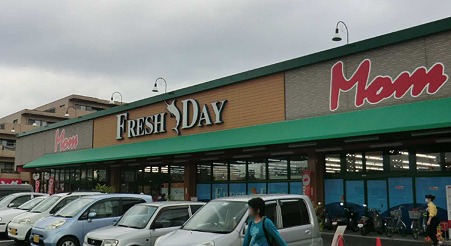 freshday mom hatsuoiten-240530-2