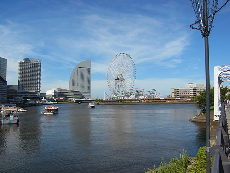 R0010111