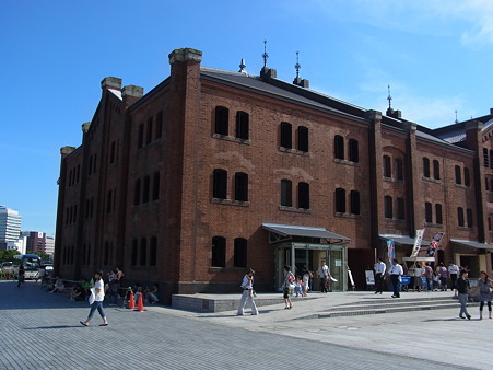 R0010115