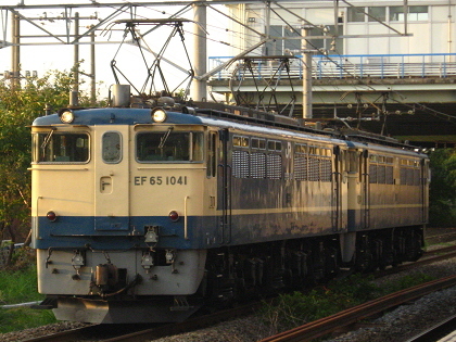 pf1041-20081106a