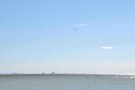 DSC_4913a