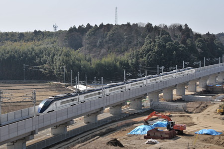 AE（3）_0227