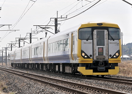 E257-B1-0306